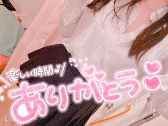 まさかの語れる方！30分初めまして?