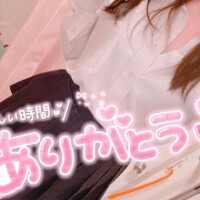 ゆりか