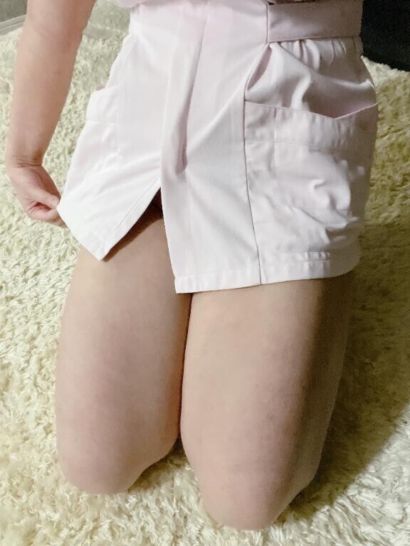 こんにちは
