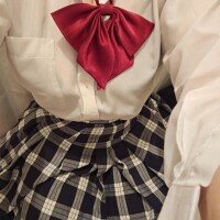 まり