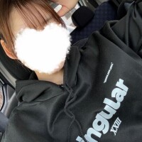 あゆみ