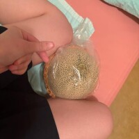 あゆみ