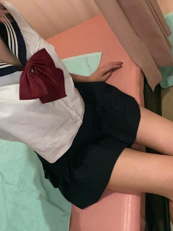 待ってるね( *´?`*)