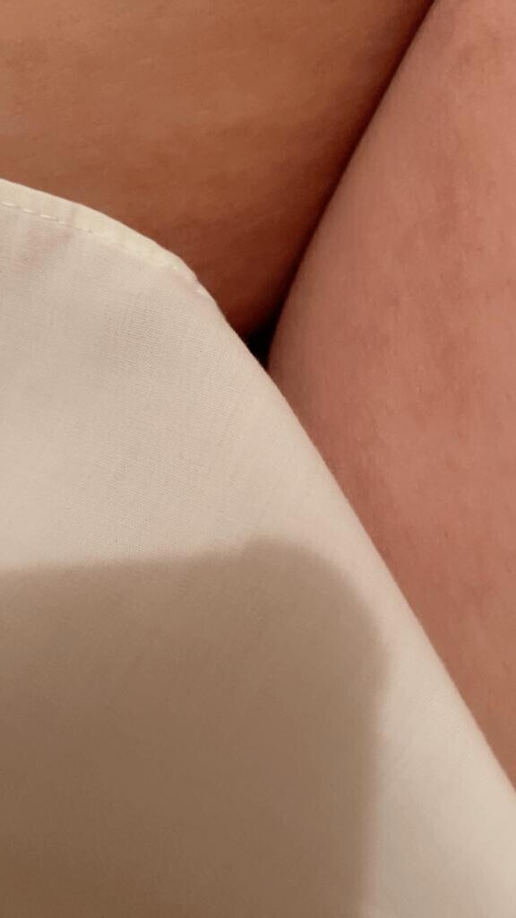 こんにちは
