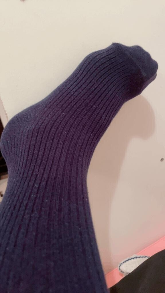 こんにちは