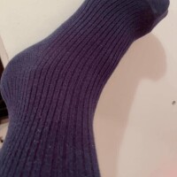 まめ