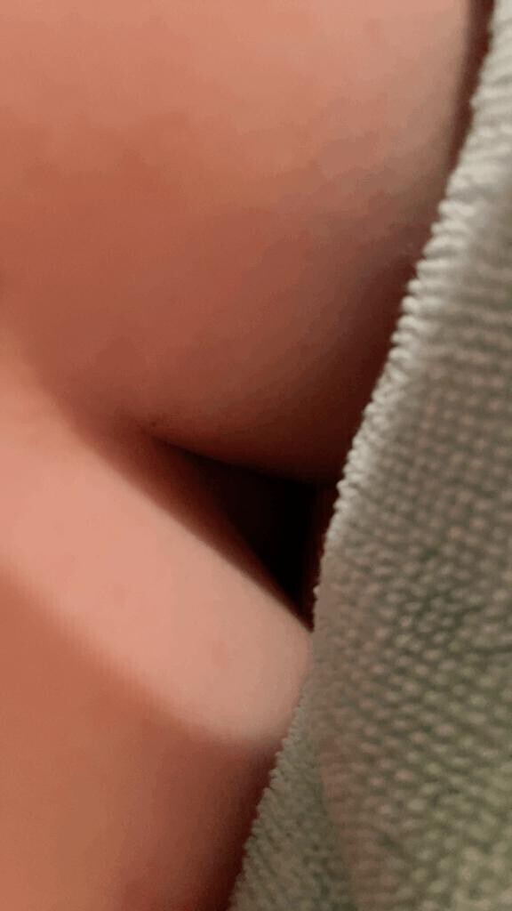 こんにちは