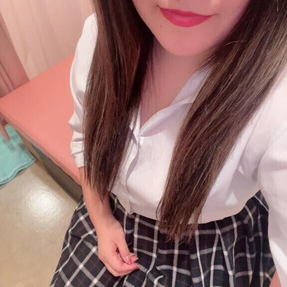 はじめての…??