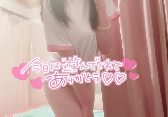 ご予約サンクス??[初めまして様～]