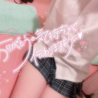 ゆりか