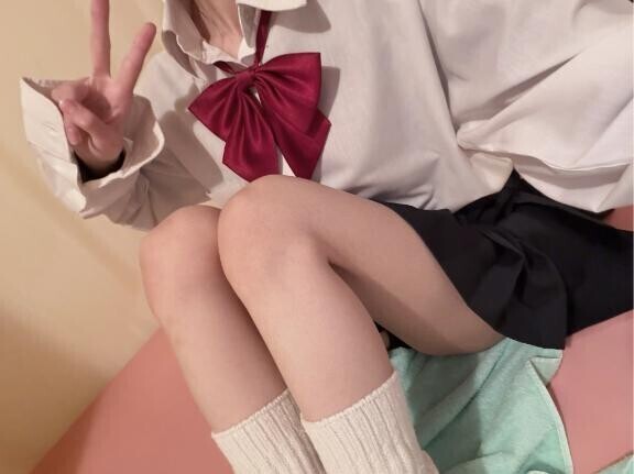 おはよ?