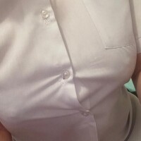 こんにちは