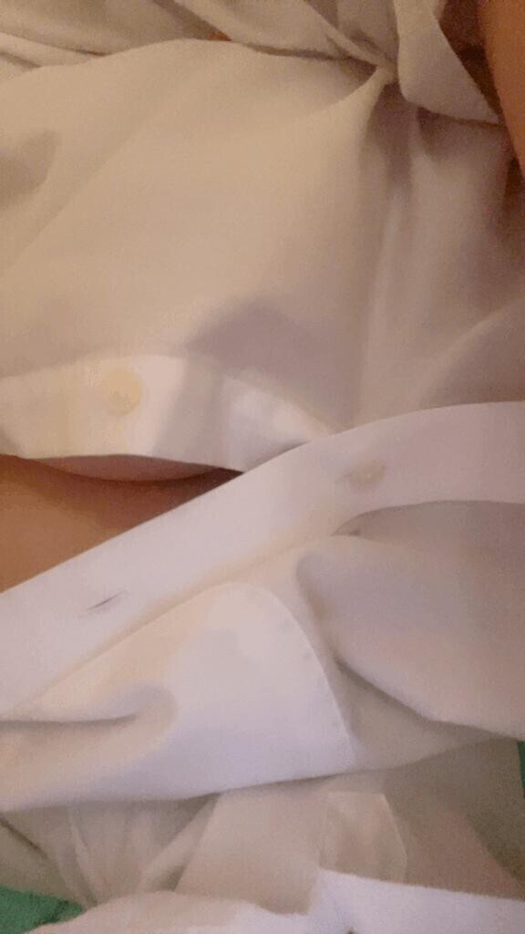 こんにちは