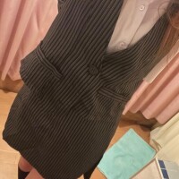 16時30分から登校するよー( *´?`*)