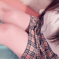 来たよっ