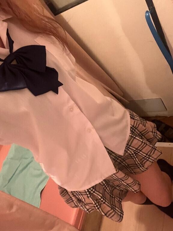 何度も時間変更してごめんなさい
