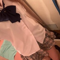 何度も時間変更してごめんなさい
