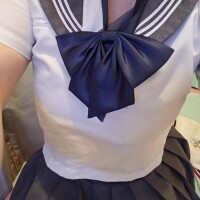 まり