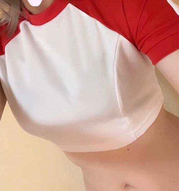 こんにちは?ゆうかです?