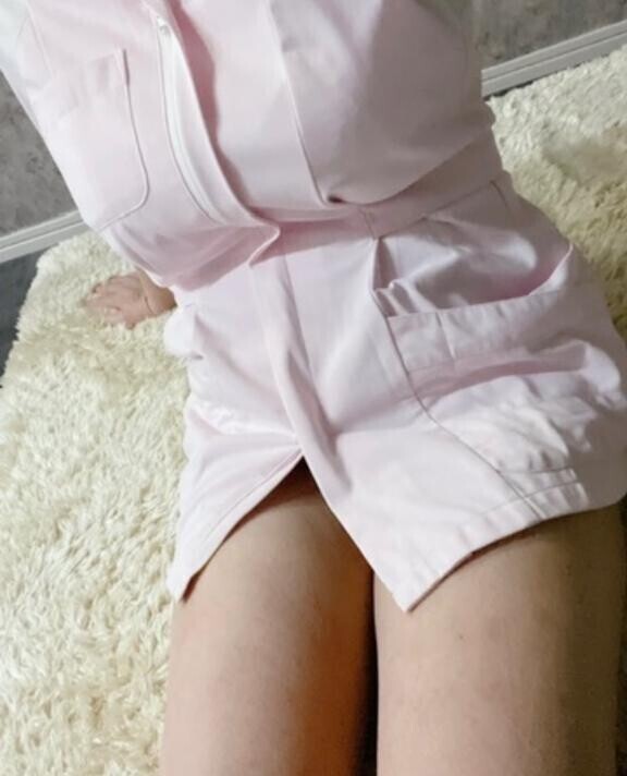 こんにちは