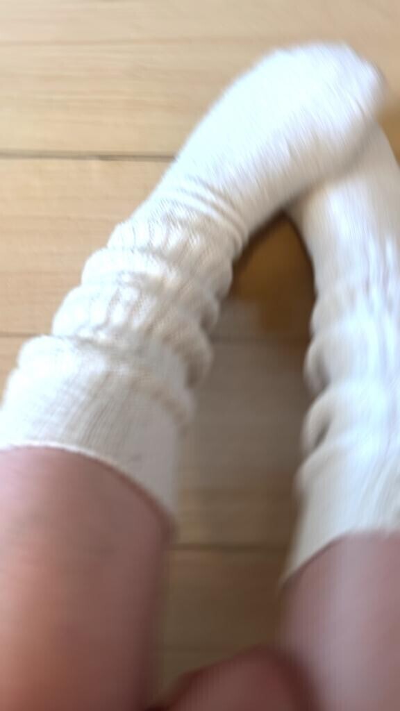 ぁいたいなｯ…??