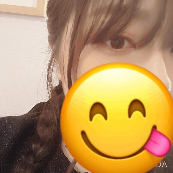 こんばんわ！