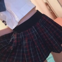 お昼から登校するよー