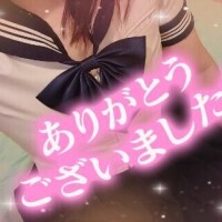 あみ