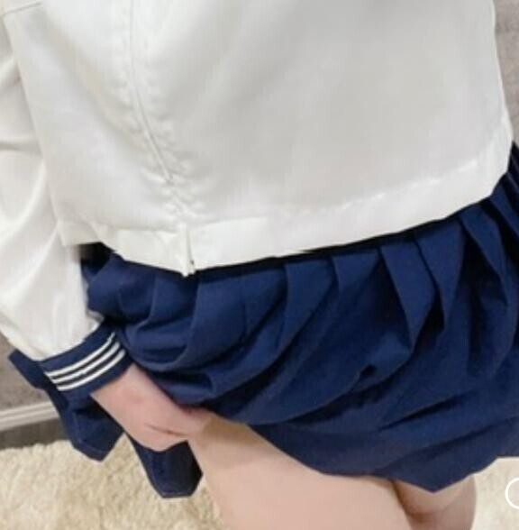 こんにちは