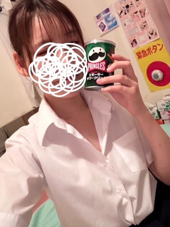 ありがめろん