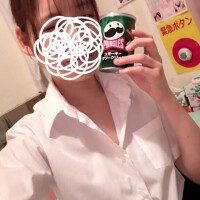 あゆみ