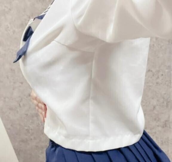 こんにちは
