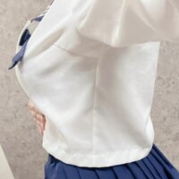 こんにちは