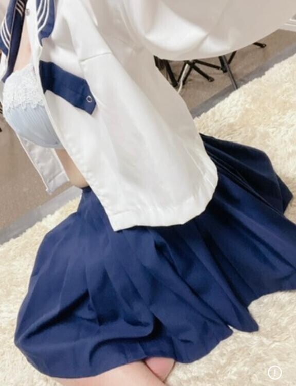 こんにちは