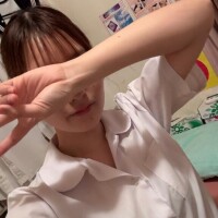 あゆみ