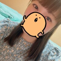 かな