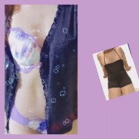 みずき