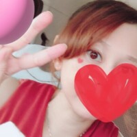 きょうか