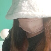 ゆめの
