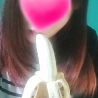 ゆめの