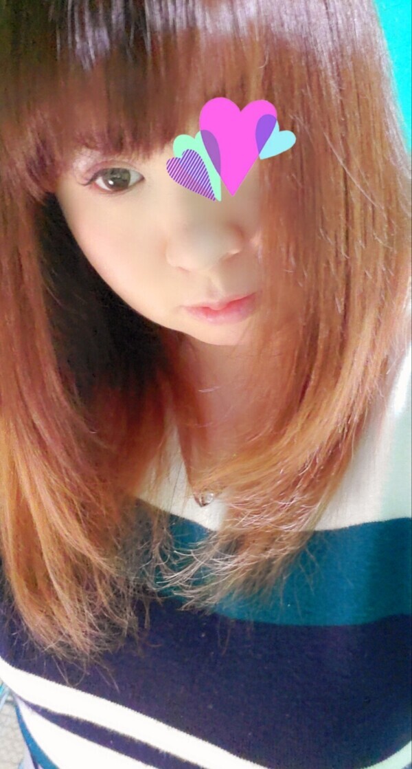 我が人生に一片の悔い無し？？