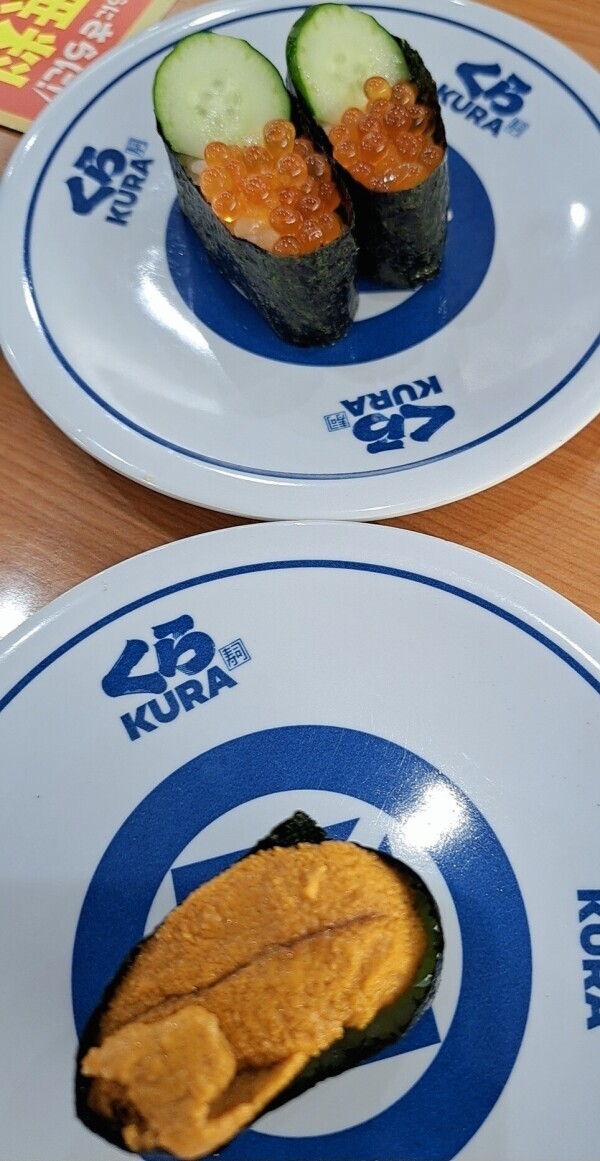 毎日暑くて(ToT)南極に住みたい！