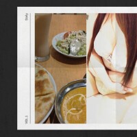 きみえ
