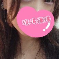 のどか