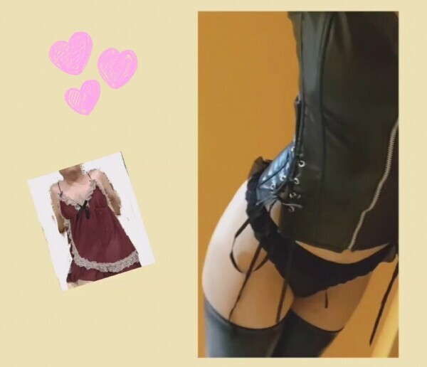 7月終わるよ～！