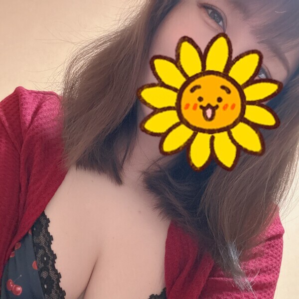 教えてくれない