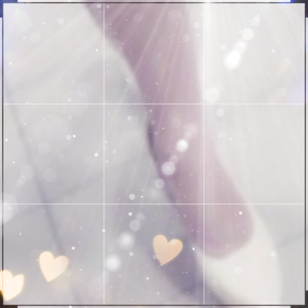 ご予約ありがとうございます