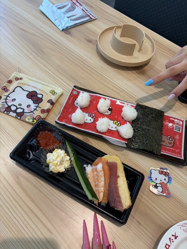 お盆休みはありますか～？