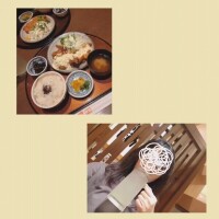 みずき