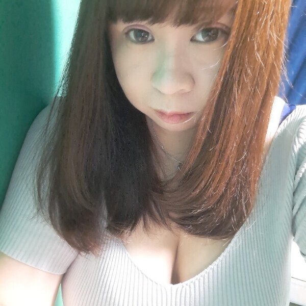 高速は混んでますかね？